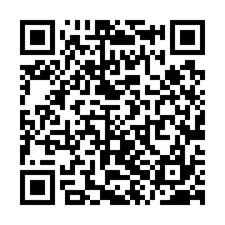 QR code for QXL737