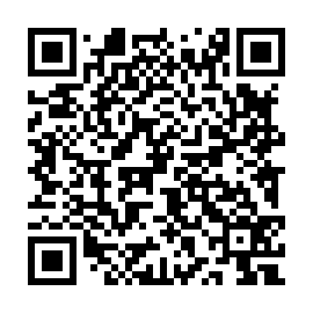 QR code for QXL836
