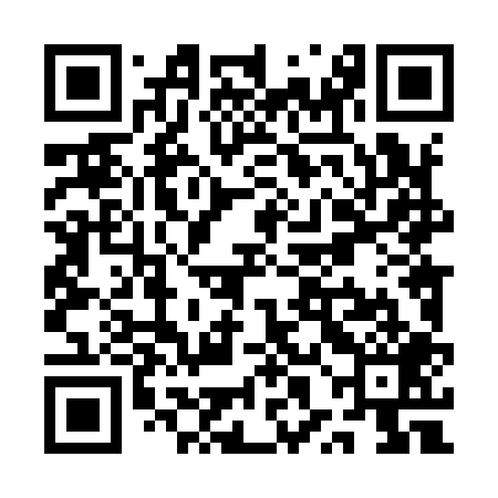 QR code for QXL909