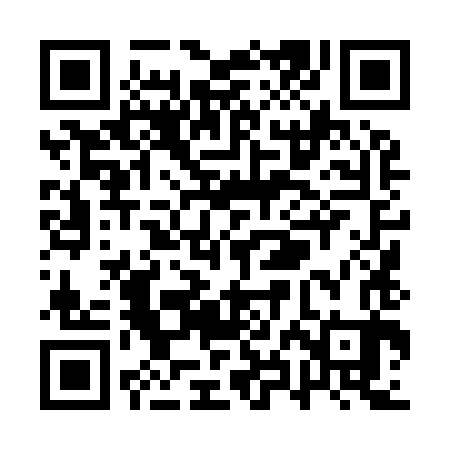QR code for QXL983