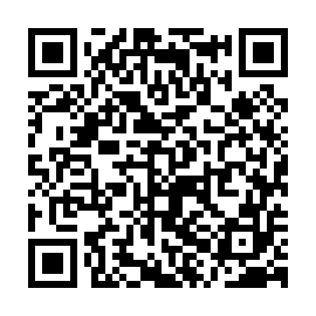 QR code for QXM052