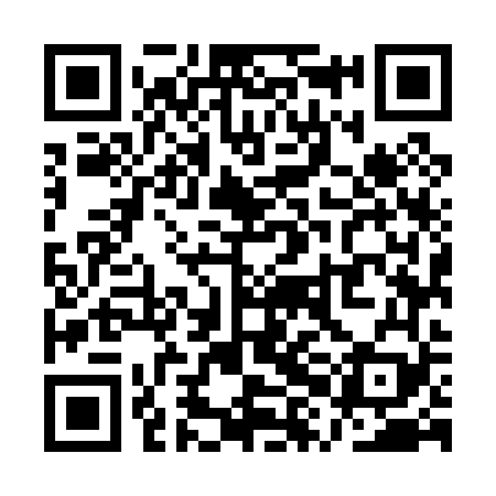 QR code for QXM069