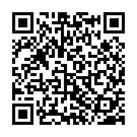 QR code for QXM109