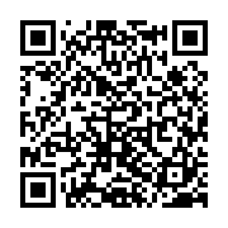 QR code for QXM123