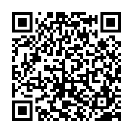 QR code for QXM126
