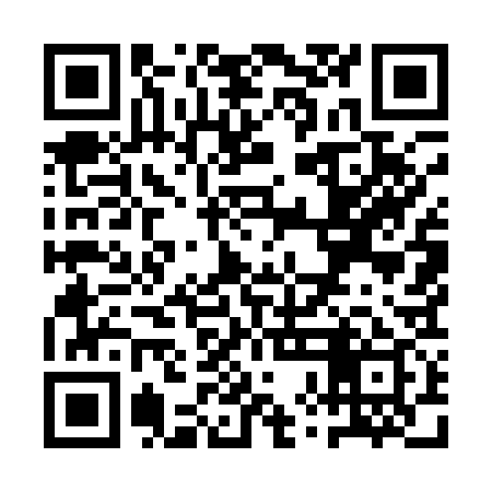 QR code for QXM139