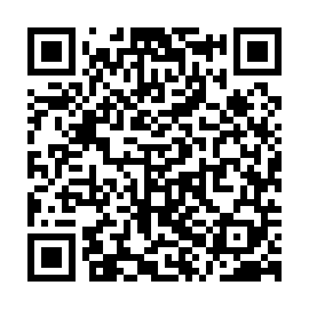 QR code for QXM149