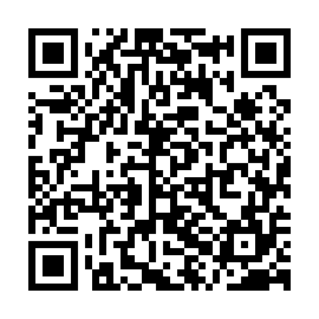 QR code for QXM154