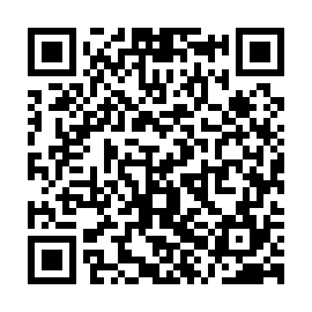 QR code for QXM174