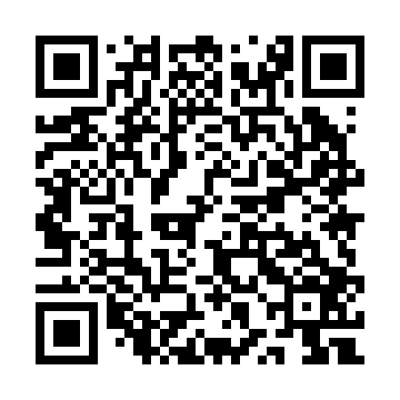 QR code for QXM206