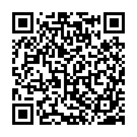 QR code for QXM257