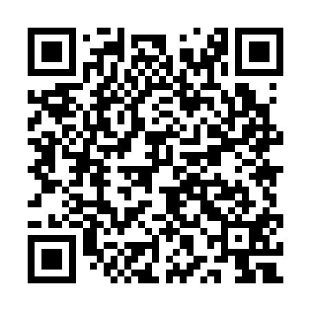 QR code for QXM311