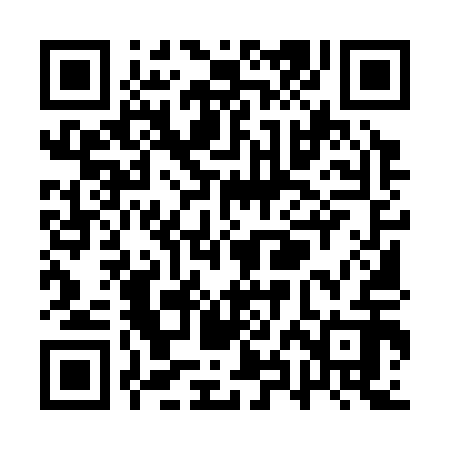 QR code for QXM312
