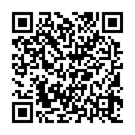 QR code for QXM338