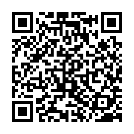 QR code for QXM389