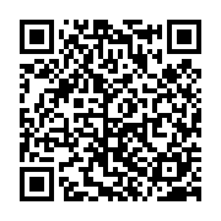 QR code for QXM405