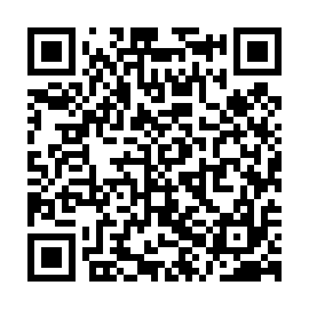 QR code for QXM417