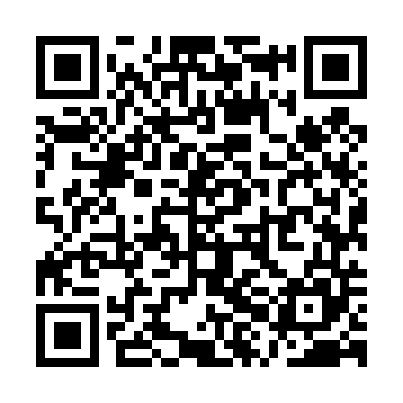QR code for QXM445