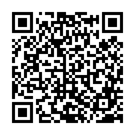 QR code for QXM446