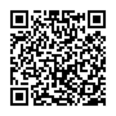 QR code for QXM458