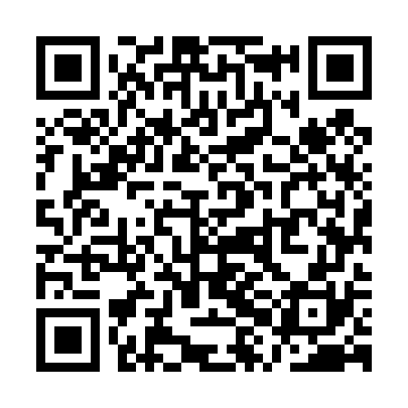QR code for QXM470