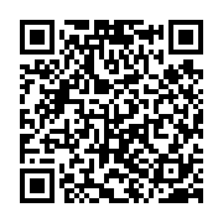 QR code for QXM630