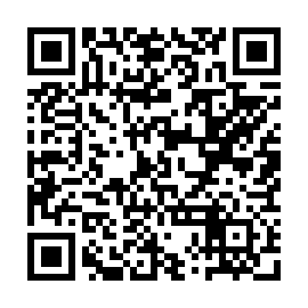 QR code for QXM672