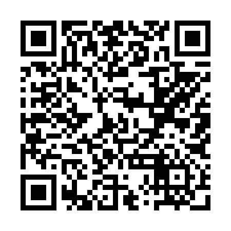 QR code for QXM696