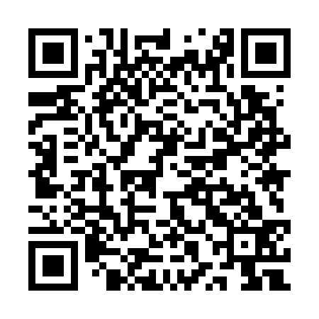 QR code for QXM733