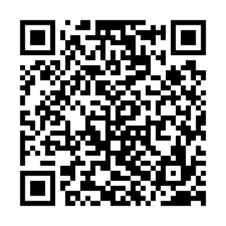 QR code for QXM736