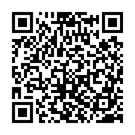 QR code for QXM762