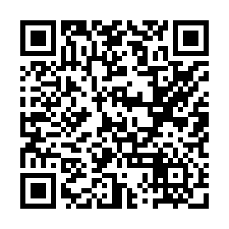 QR code for QXM816