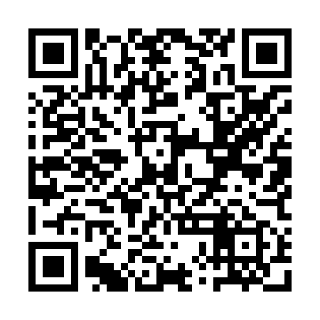 QR code for QXM859
