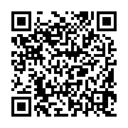 QR code for QXM882