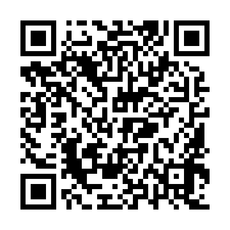 QR code for QXM898