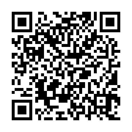 QR code for QXM904