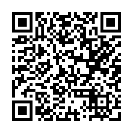 QR code for QXM918