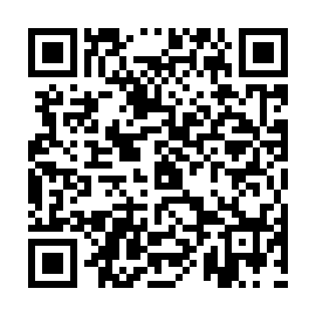 QR code for QXM938