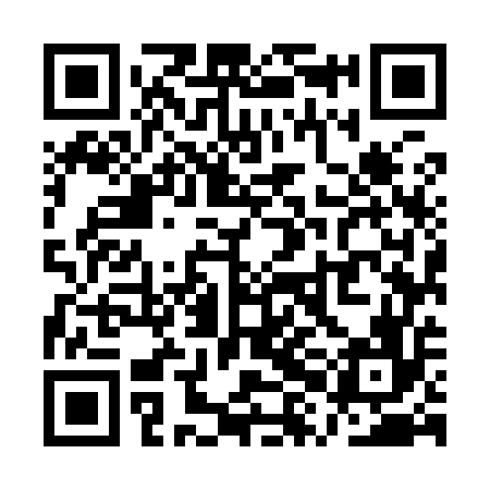 QR code for QXM956