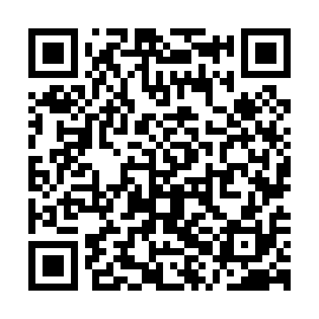 QR code for QXN010