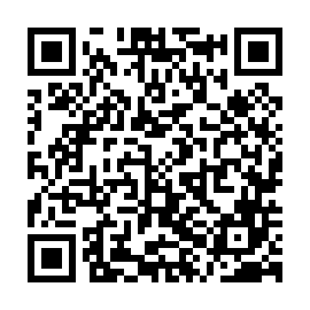 QR code for QXN046