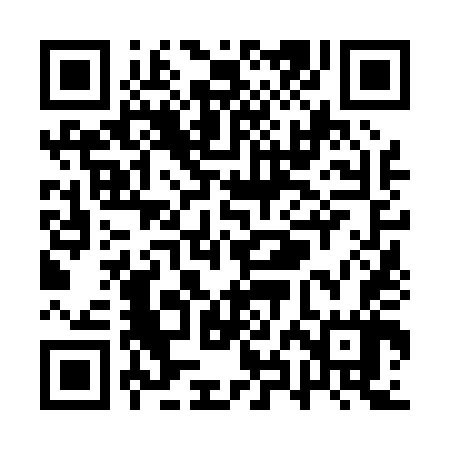 QR code for QXN047