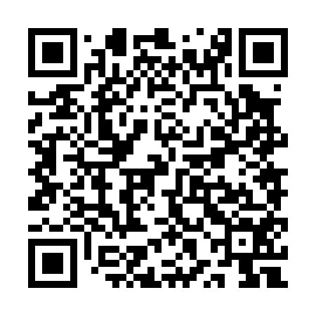 QR code for QXN054