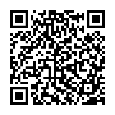 QR code for QXN057