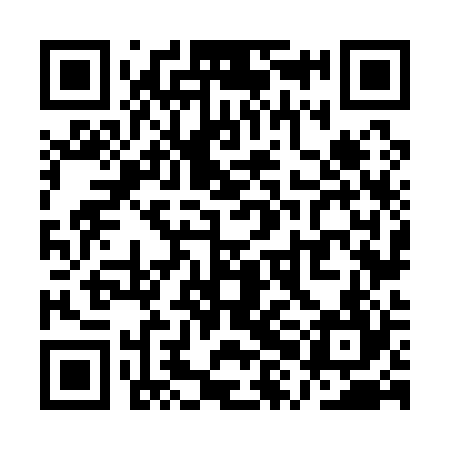 QR code for QXN124