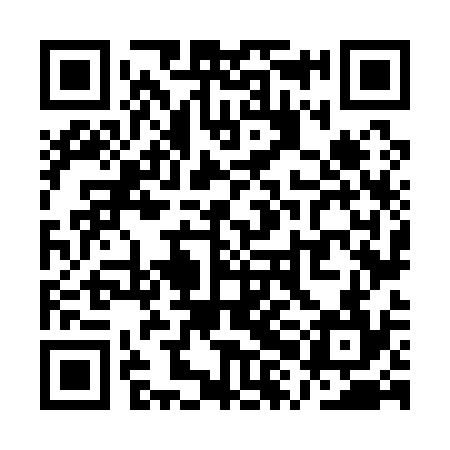 QR code for QXN134