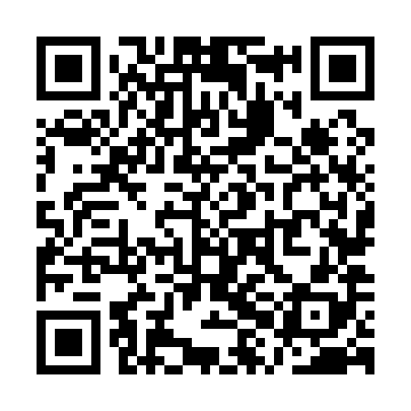 QR code for QXN188
