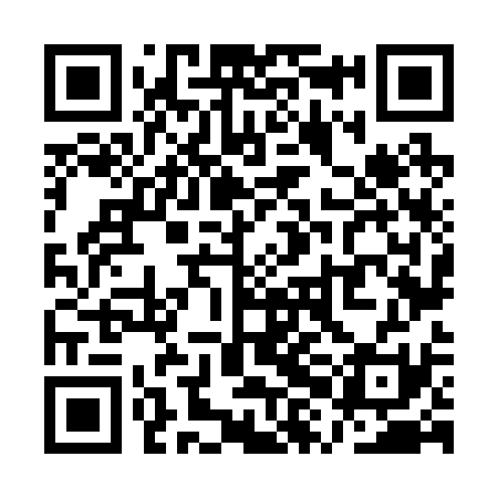 QR code for QXN231