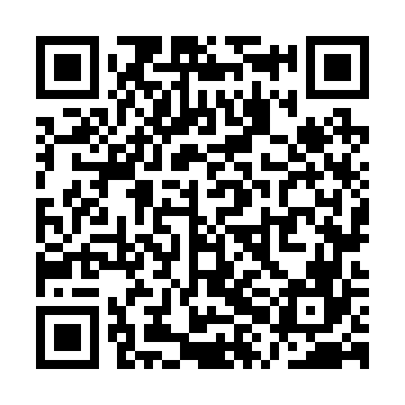QR code for QXN266