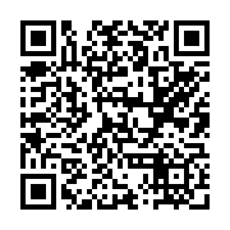 QR code for QXN269